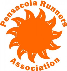 PRA_Logo